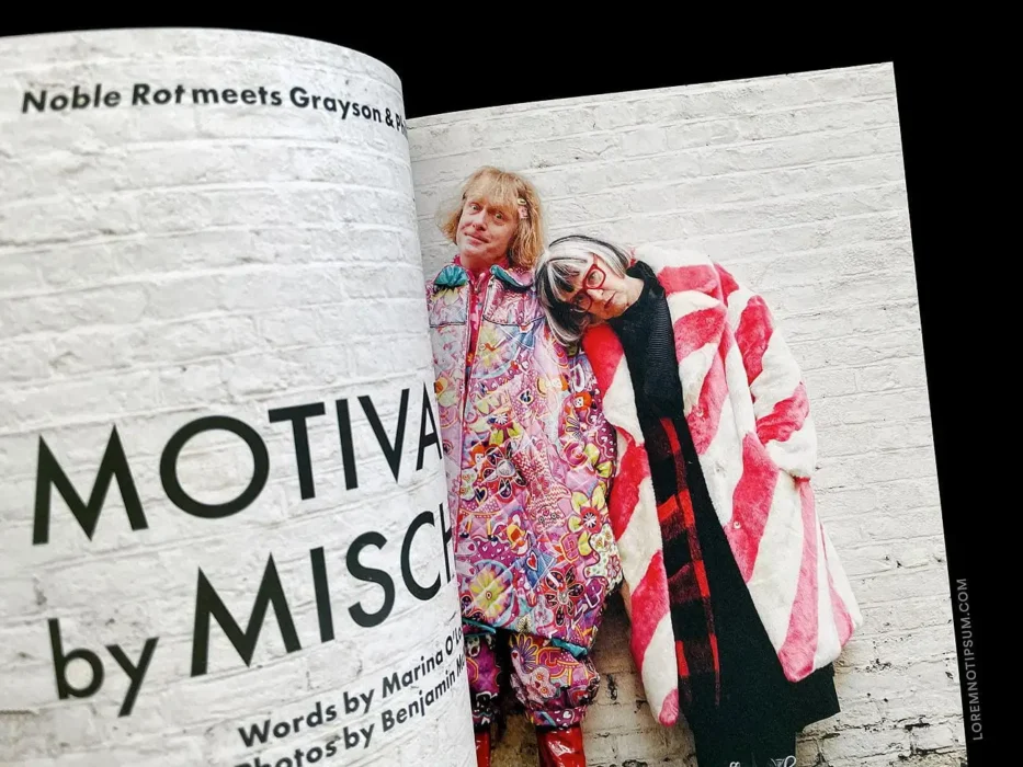 loremnotipsum_noble-rot-magazine_issue26_08