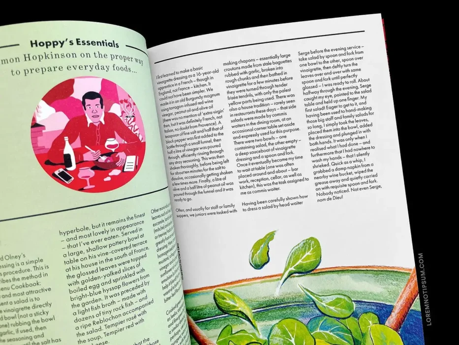 loremnotipsum_noble-rot-magazine_issue26_09