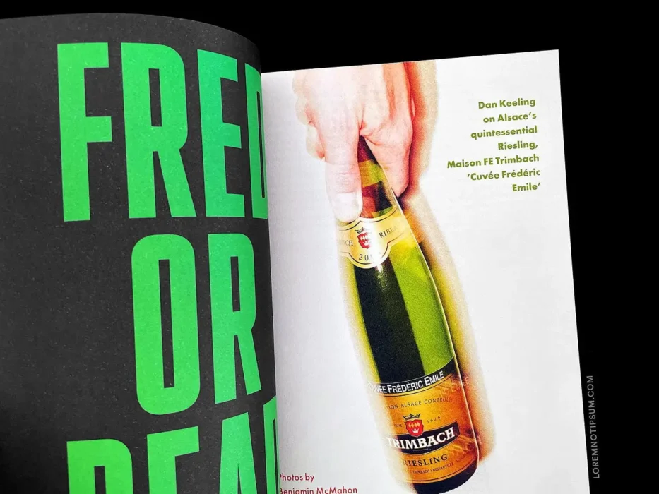 loremnotipsum_noble-rot-magazine_issue26_11