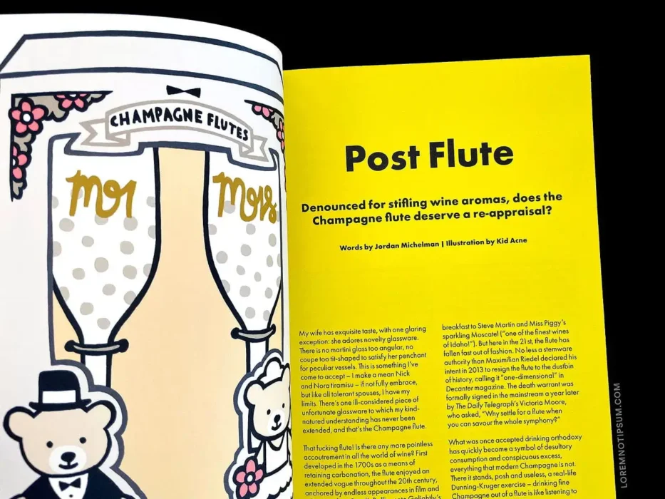 loremnotipsum_noble-rot-magazine_issue26_13