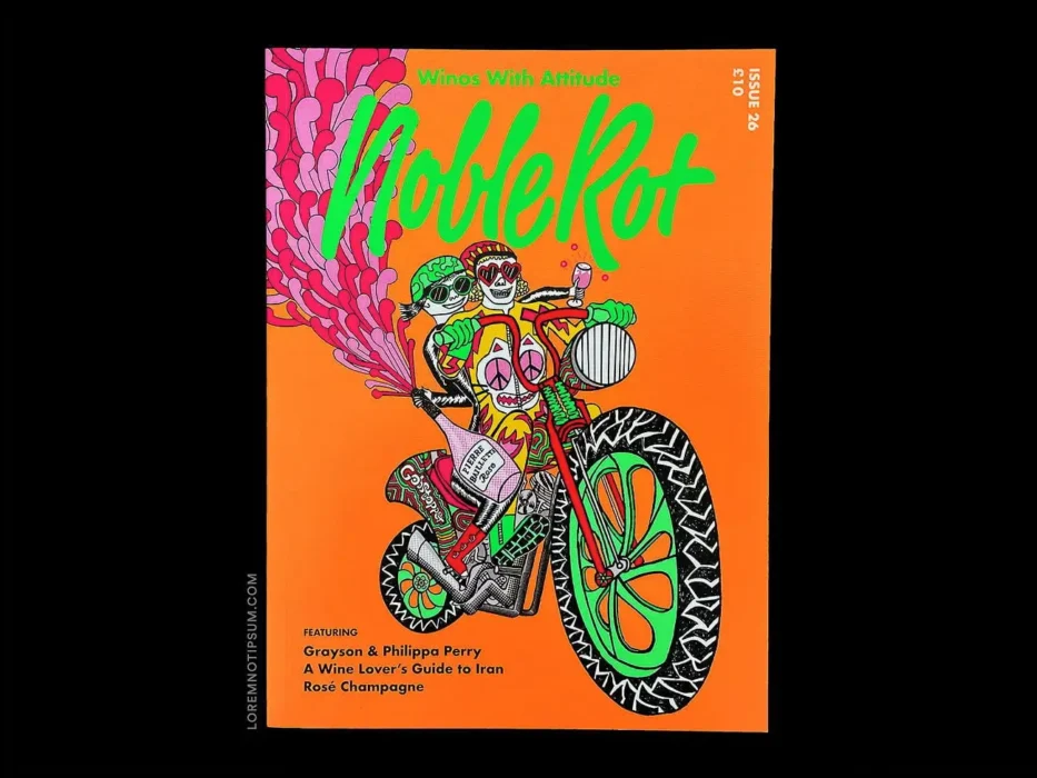 loremnotipsum_noble-rot-magazine_issue26_cover