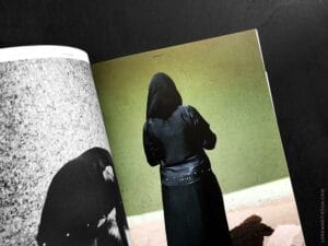 loremnotipsum_nomad-magazine_issue2_07