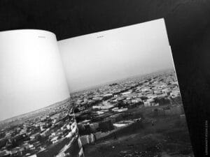 loremnotipsum_nomad-magazine_issue2_08