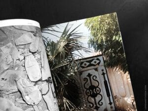 loremnotipsum_nomad-magazine_issue2_09