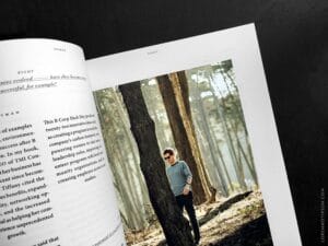 loremnotipsum_nomad-magazine_issue2_13
