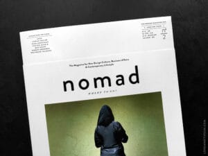 loremnotipsum_nomad-magazine_issue2_cover