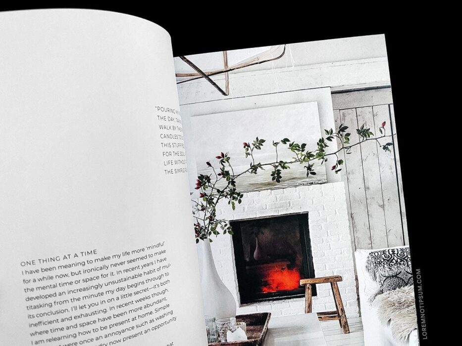 loremnotipsum_northletters-magazine_volume3_14