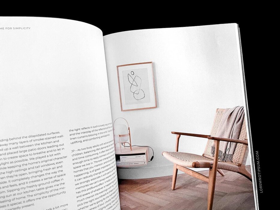 loremnotipsum_northletters-magazine_volume3_20