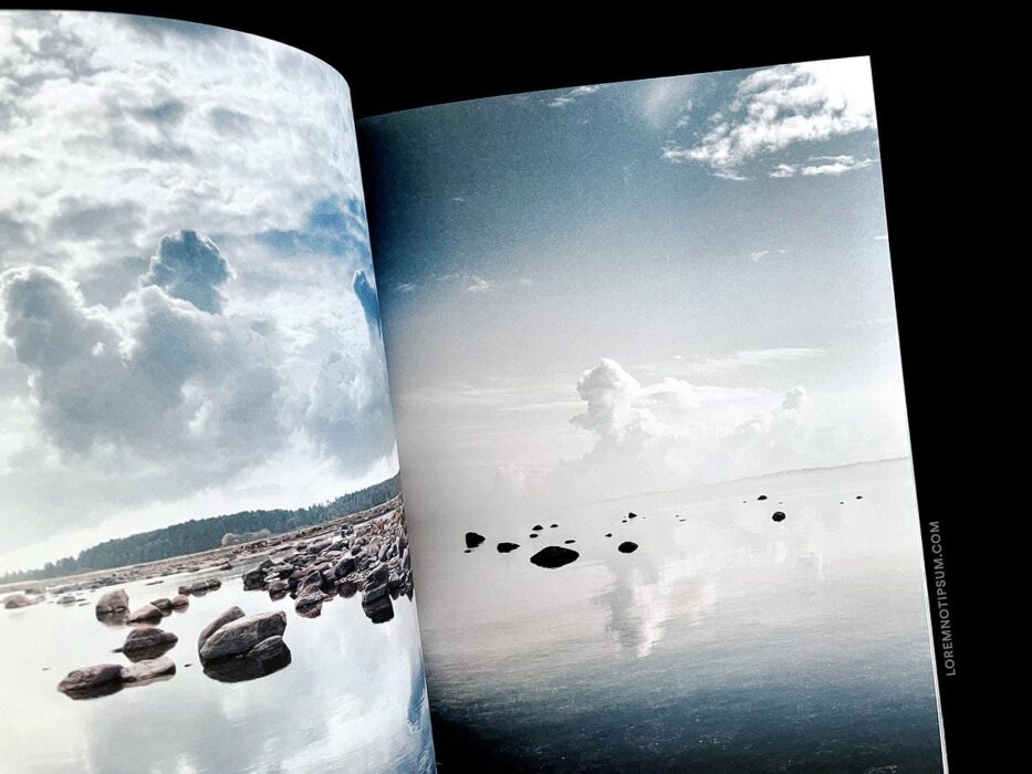 loremnotipsum_northletters-magazine_volume3_21