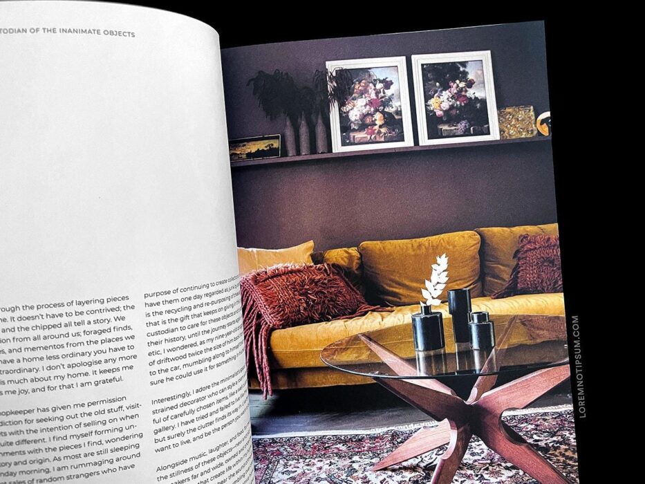 loremnotipsum_northletters-magazine_volume3_26