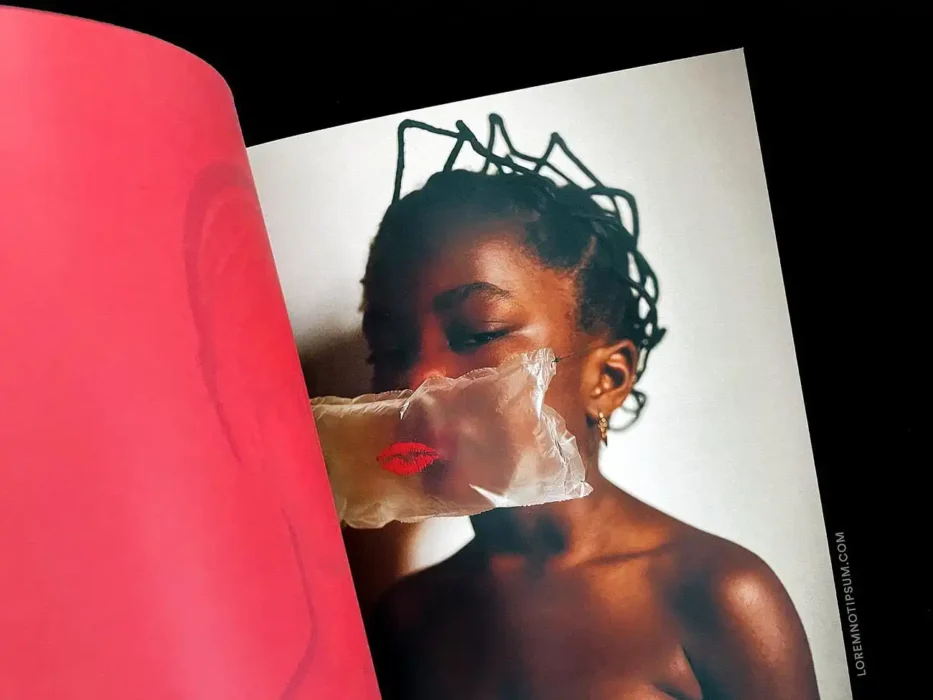 loremnotipsum_oath-magazine_volume2_01