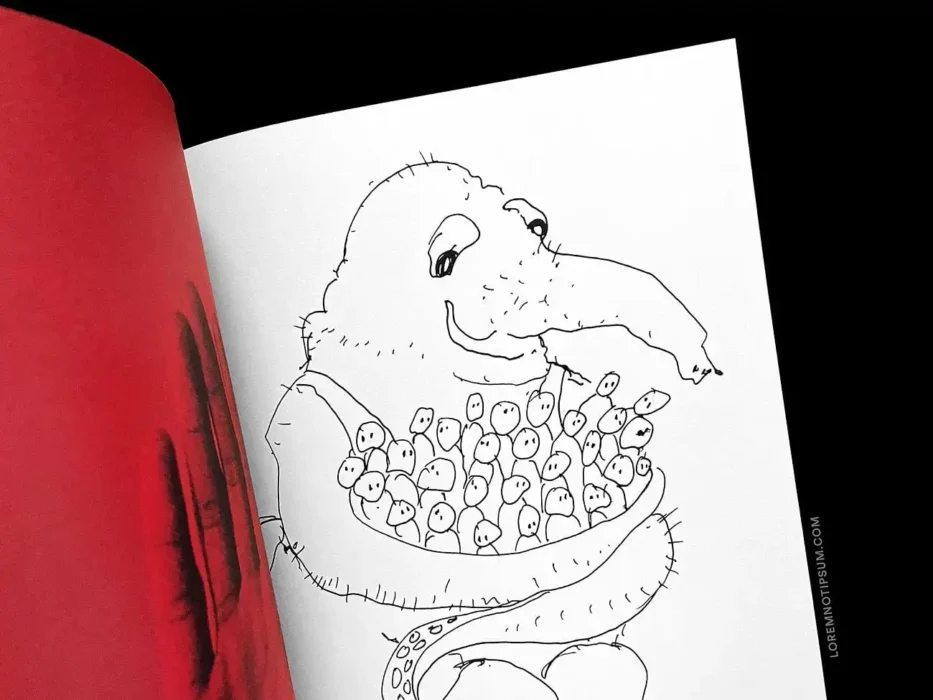 loremnotipsum_oath-magazine_volume2_02