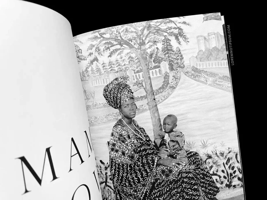 loremnotipsum_oath-magazine_volume2_06