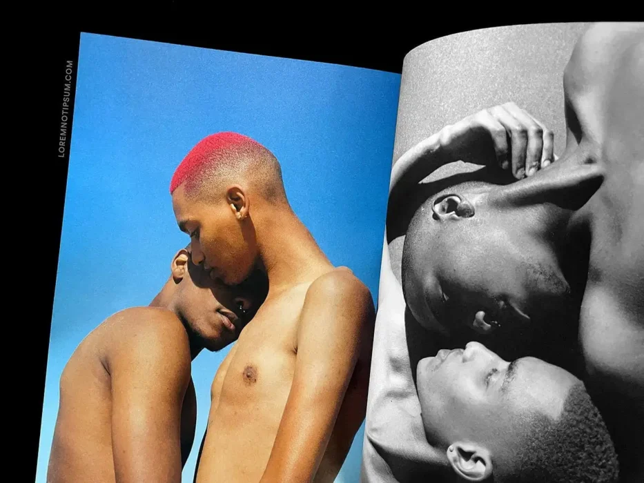 loremnotipsum_oath-magazine_volume2_07