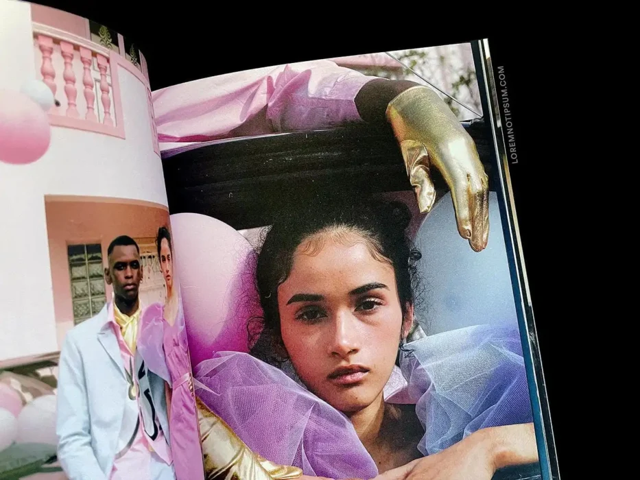loremnotipsum_oath-magazine_volume2_09