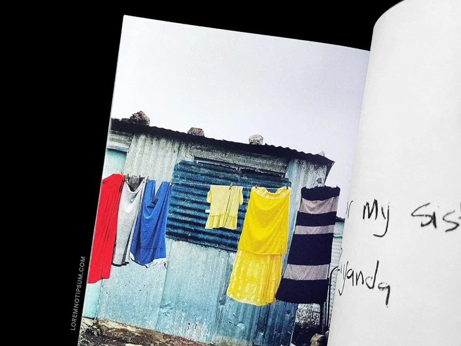 loremnotipsum_oath-magazine_volume2_13