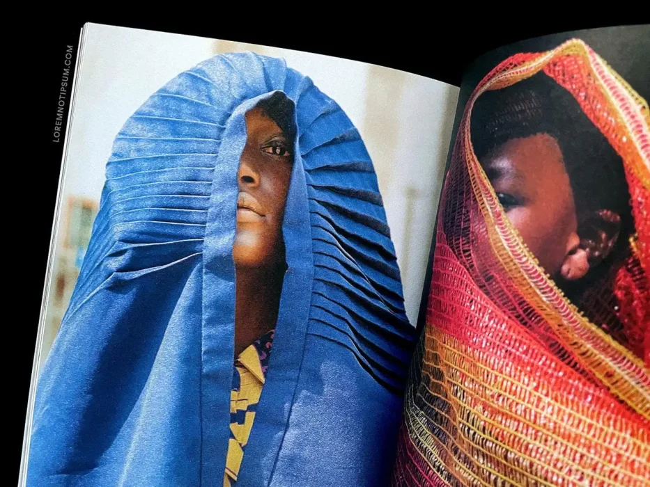 loremnotipsum_oath-magazine_volume2_15
