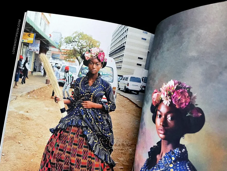 loremnotipsum_oath-magazine_volume2_16