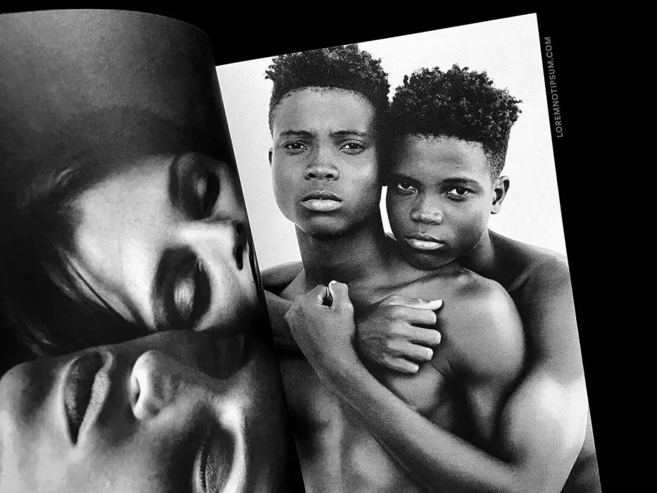 loremnotipsum_oath-magazine_volume2_20