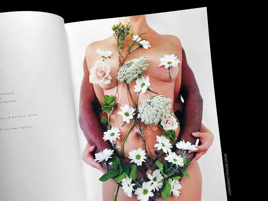 loremnotipsum_oath-magazine_volume2_22