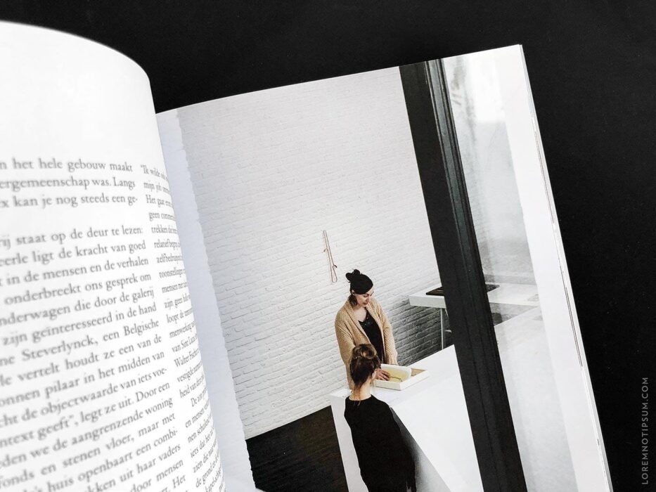 loremnotipsum_openhouse-magazine_issue9_08