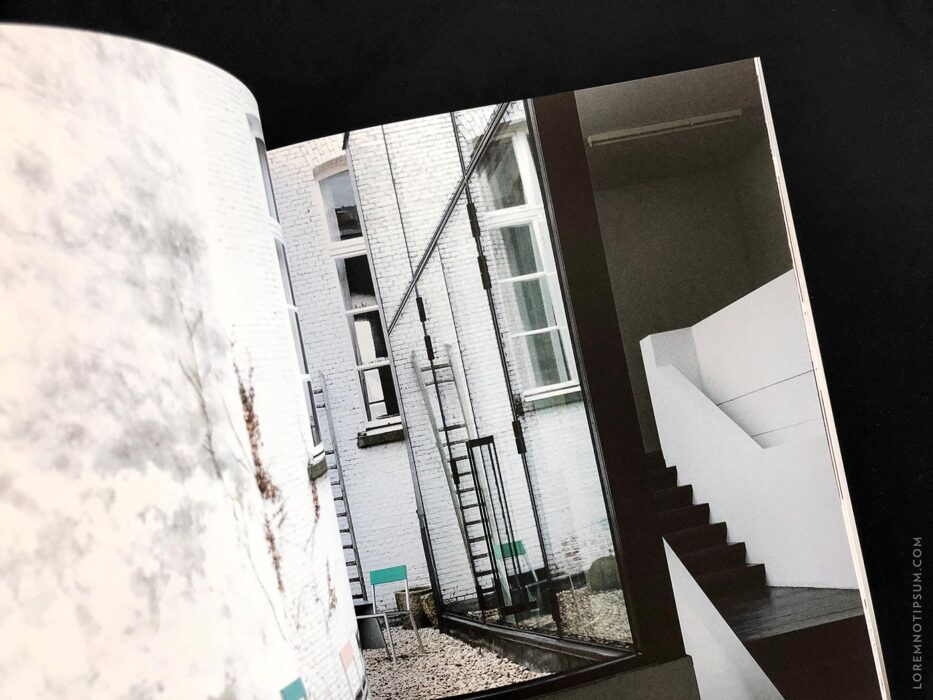 loremnotipsum_openhouse-magazine_issue9_09