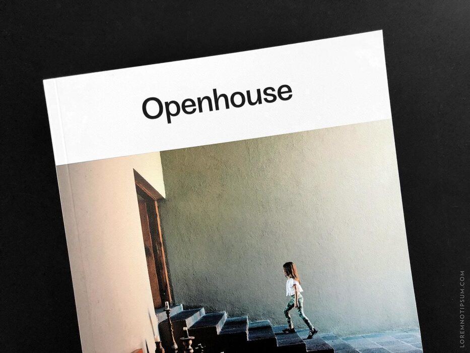 loremnotipsum_openhouse-magazine_issue9_cover