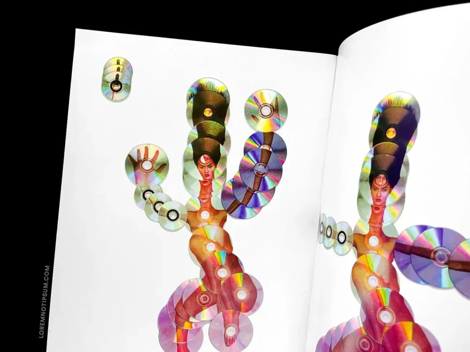 loremnotipsum_ordinary-magazine_issue10_01