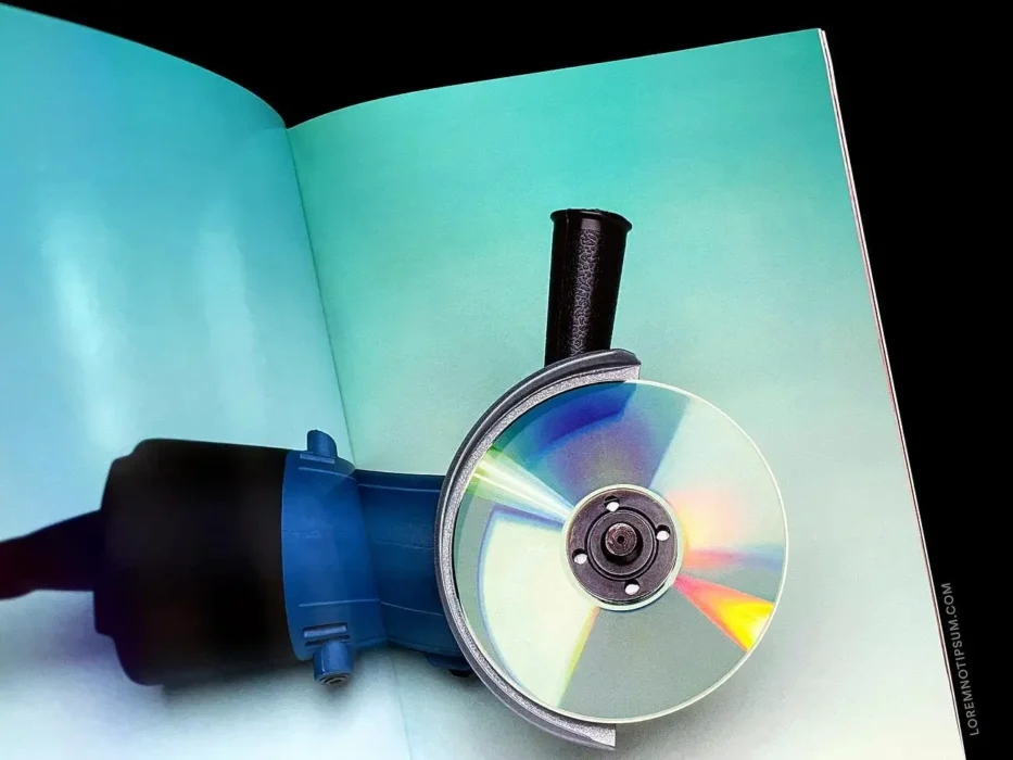 loremnotipsum_ordinary-magazine_issue10_05