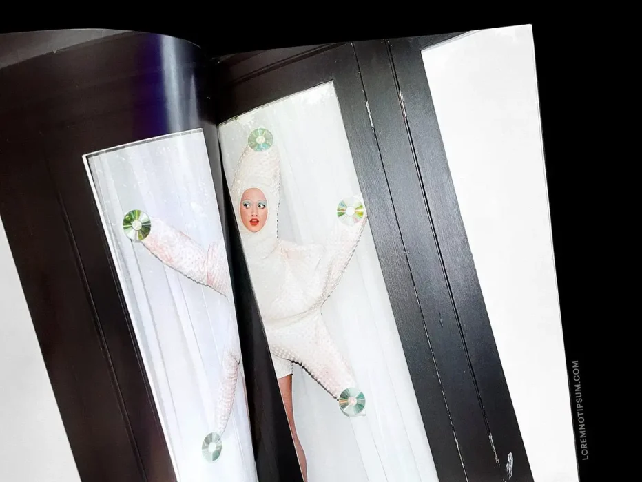 loremnotipsum_ordinary-magazine_issue10_10