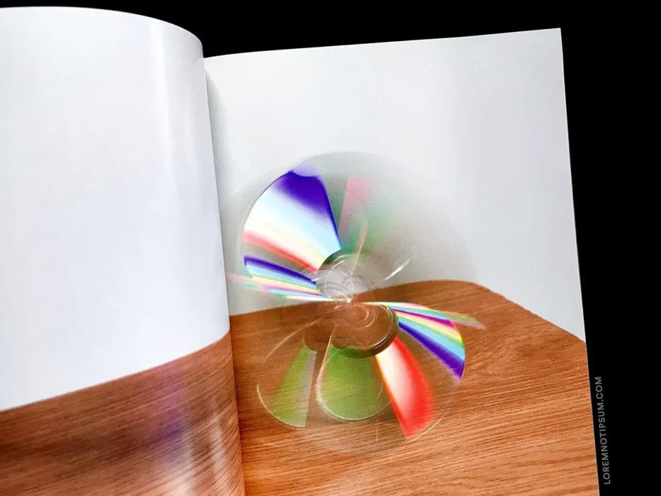 loremnotipsum_ordinary-magazine_issue10_16