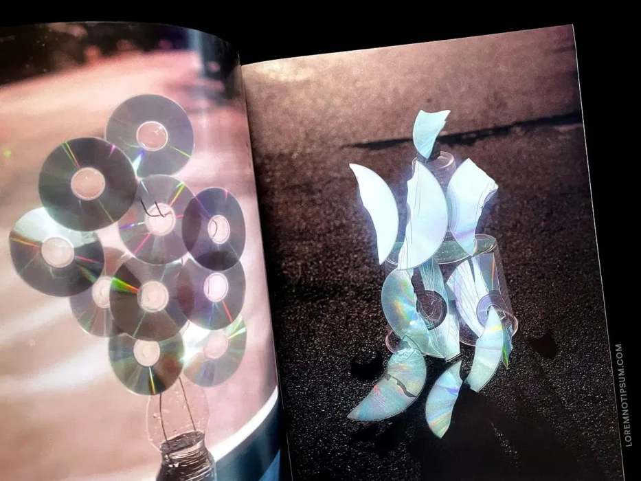 loremnotipsum_ordinary-magazine_issue10_17