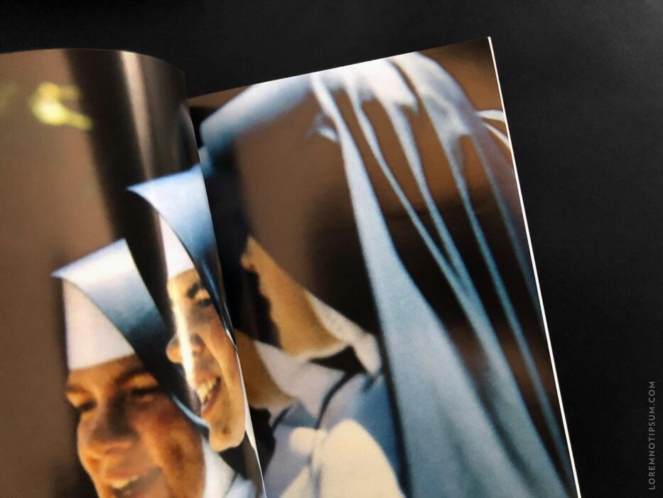 loremnotipsum_peep-magazine_issue2_01-1