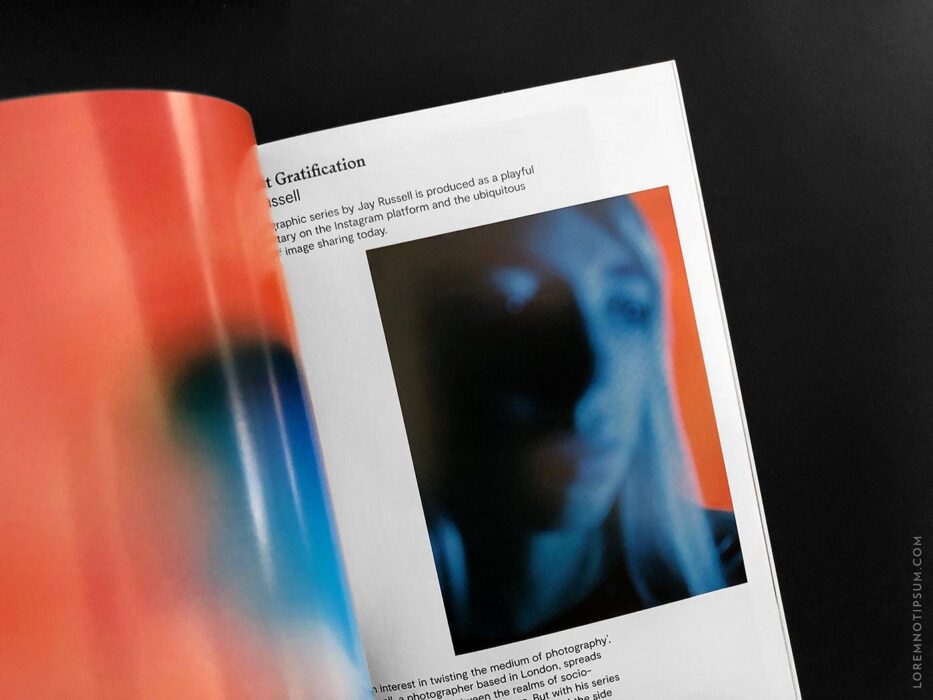 loremnotipsum_peep-magazine_issue2_02-1