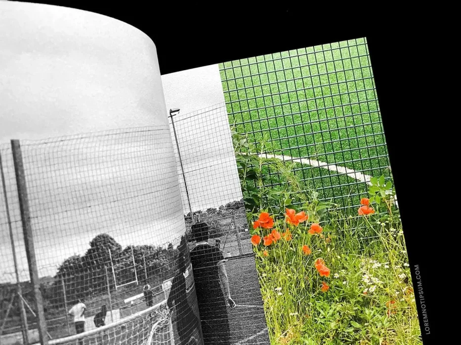 loremnotipsum_penalty-magazine_issue1_01