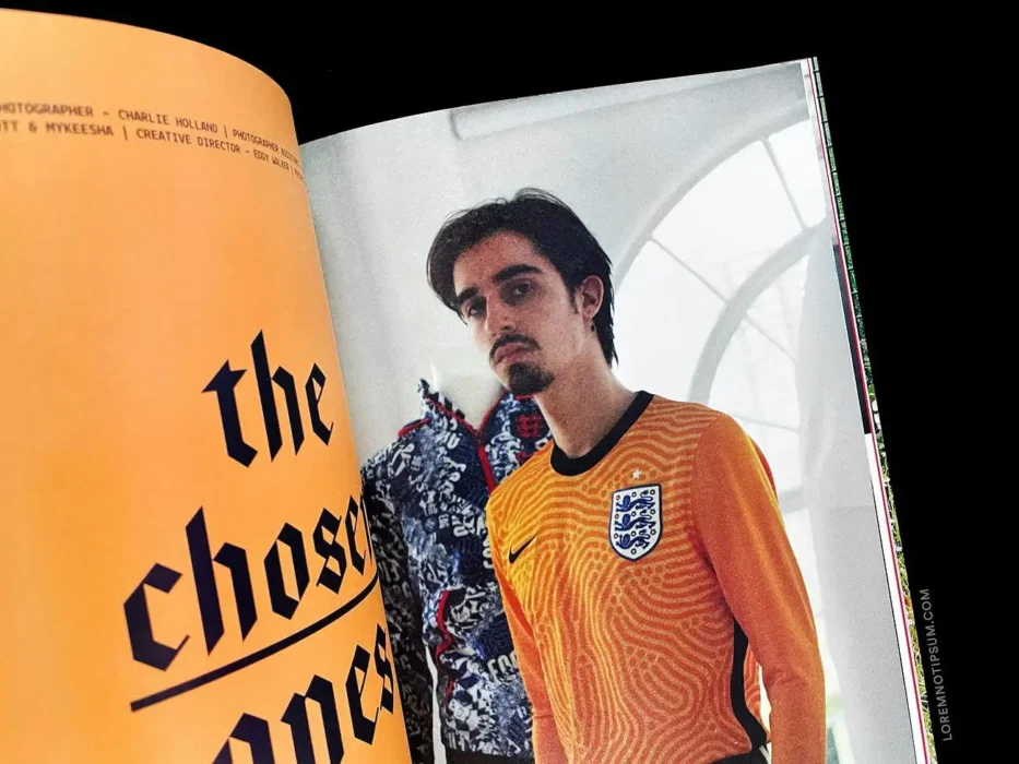 loremnotipsum_penalty-magazine_issue1_02