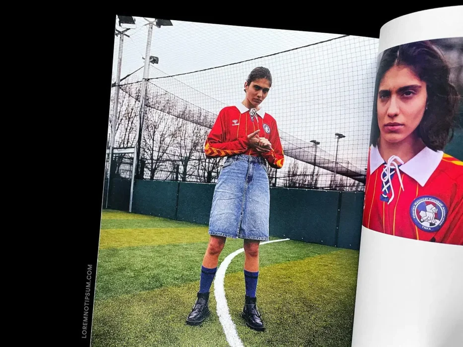 loremnotipsum_penalty-magazine_issue1_04