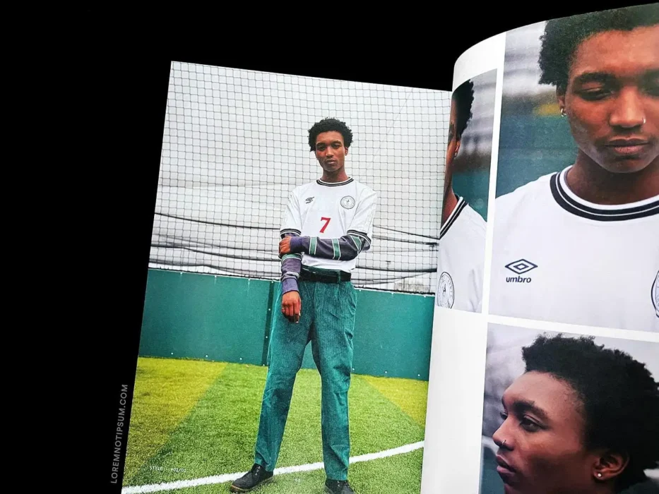 loremnotipsum_penalty-magazine_issue1_05