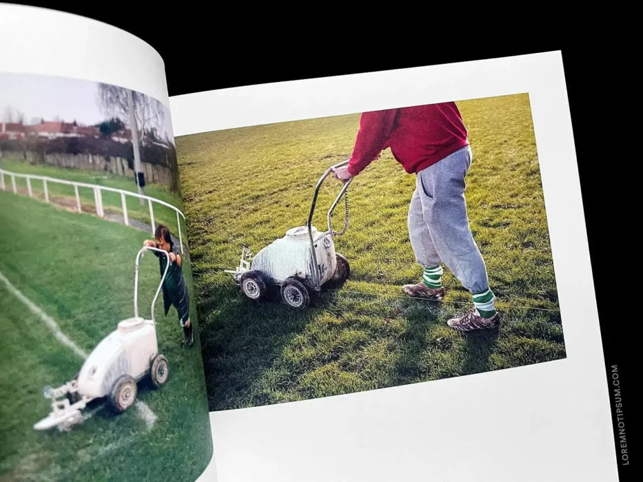 loremnotipsum_penalty-magazine_issue1_06