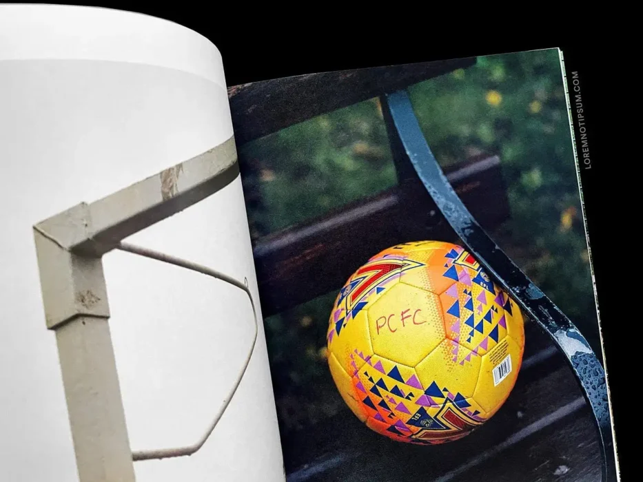 loremnotipsum_penalty-magazine_issue1_07