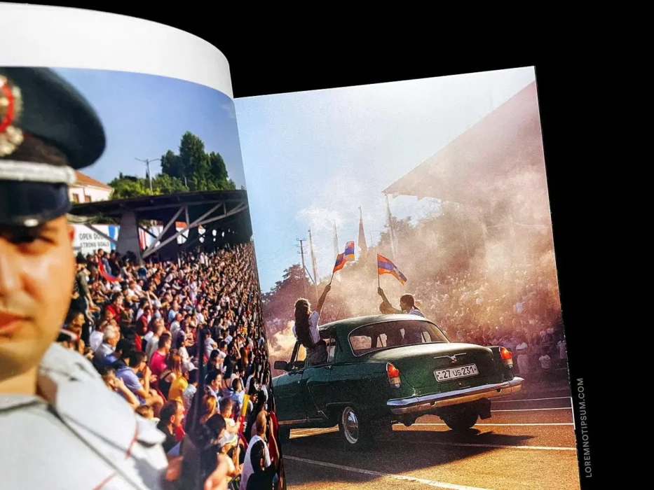 loremnotipsum_penalty-magazine_issue1_08