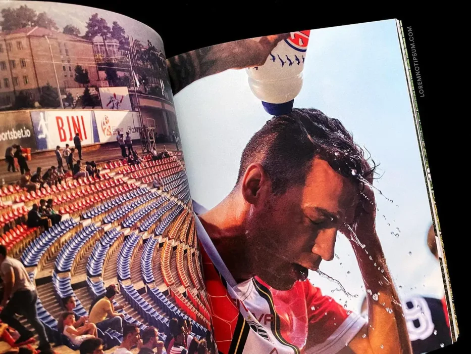 loremnotipsum_penalty-magazine_issue1_10