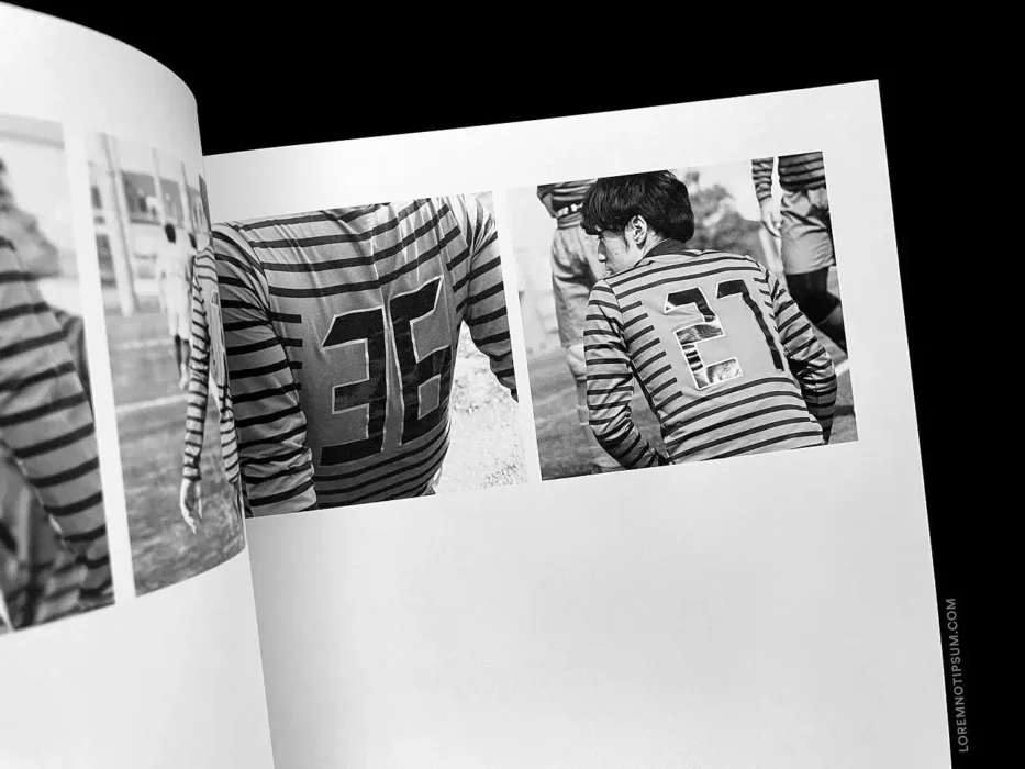 loremnotipsum_penalty-magazine_issue1_14