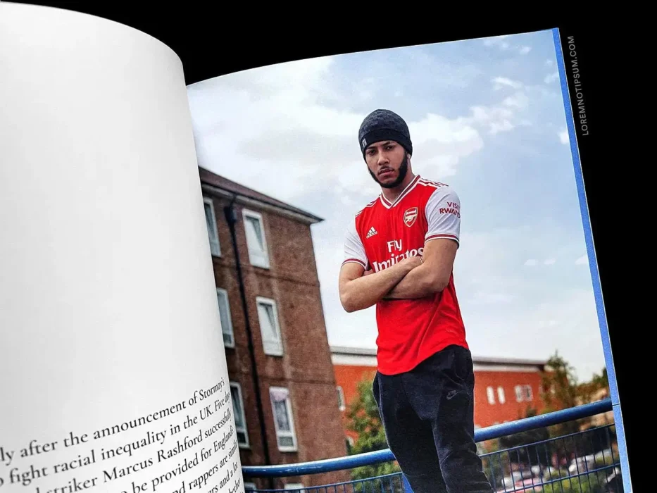 loremnotipsum_penalty-magazine_issue1_15