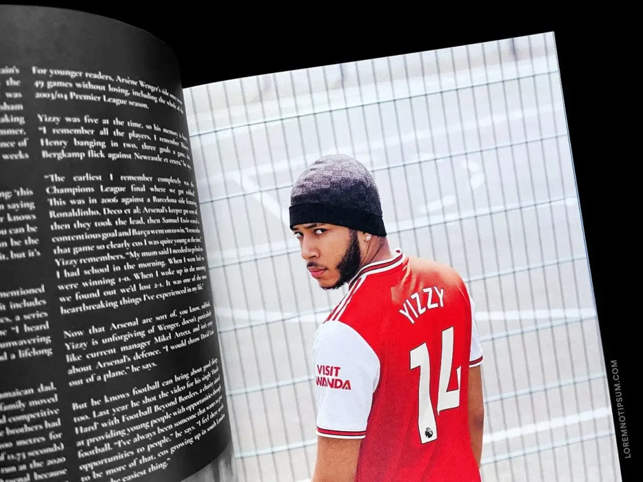 loremnotipsum_penalty-magazine_issue1_16