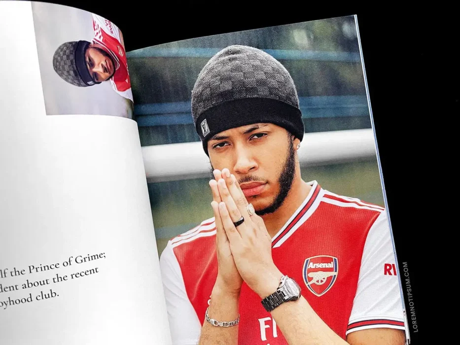 loremnotipsum_penalty-magazine_issue1_17