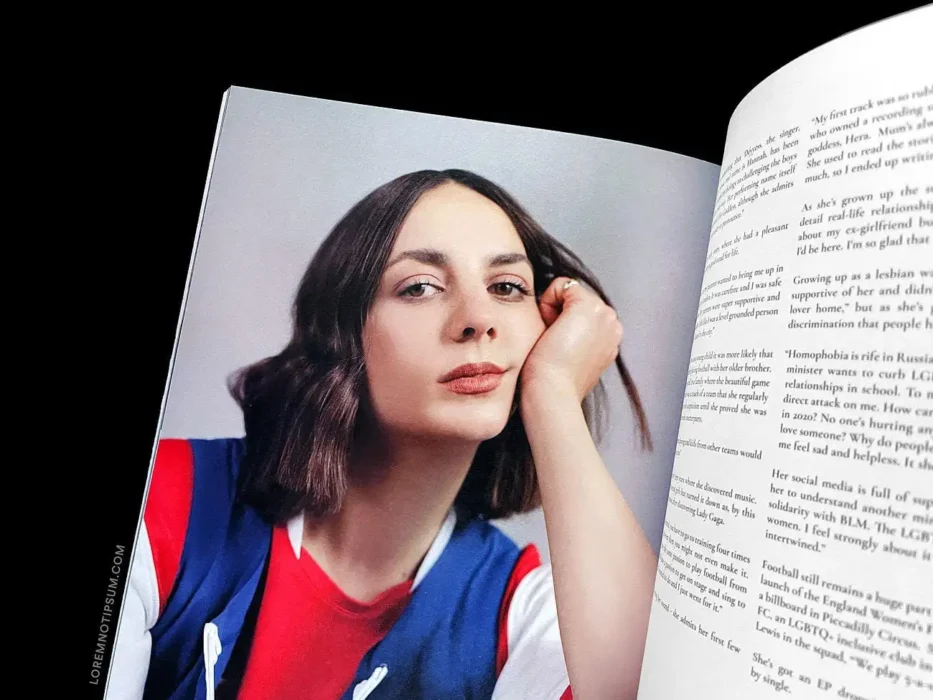 loremnotipsum_penalty-magazine_issue1_18