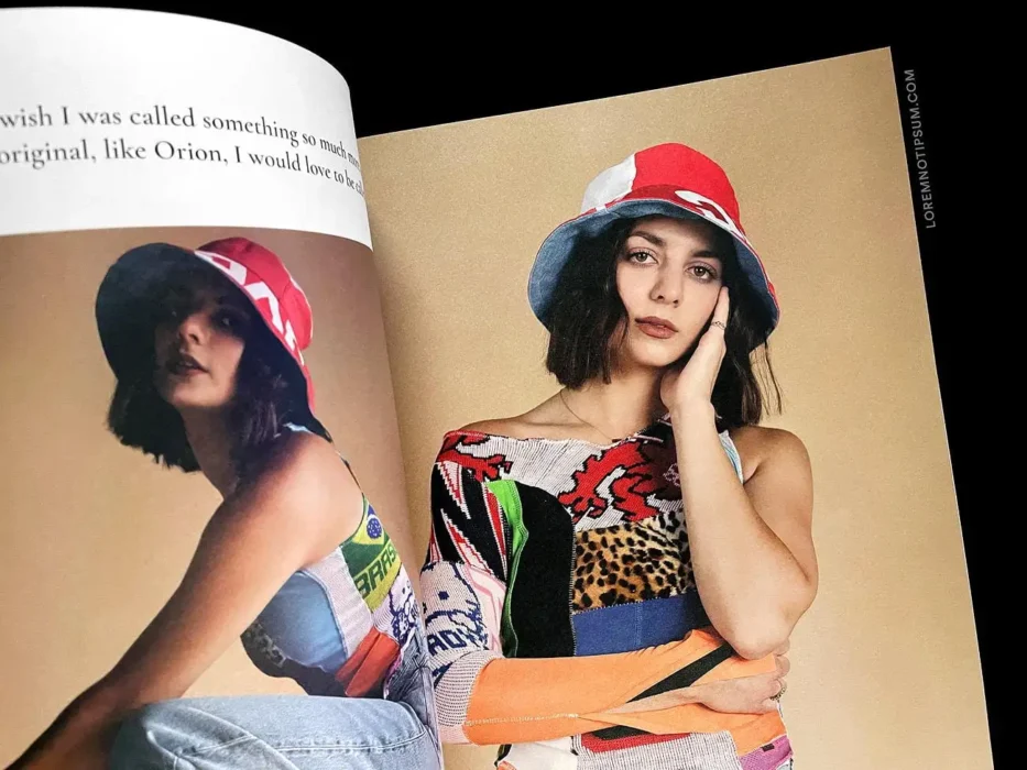 loremnotipsum_penalty-magazine_issue1_19