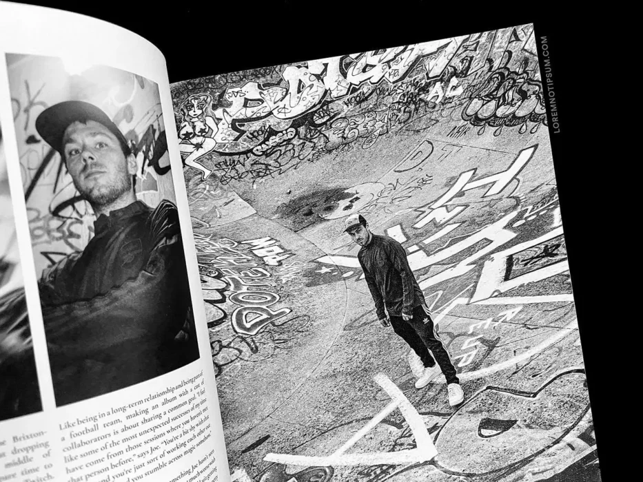 loremnotipsum_penalty-magazine_issue1_21