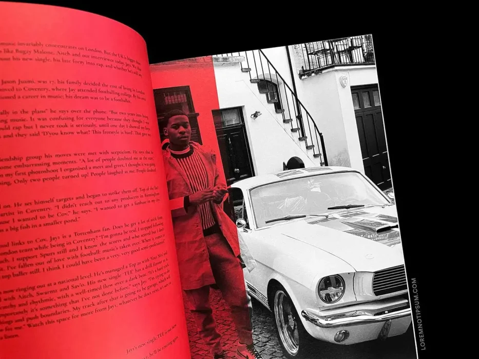 loremnotipsum_penalty-magazine_issue1_22